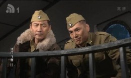 飞鹰国语在线观看