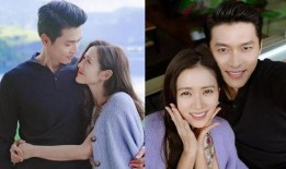 韩圈近期爆料新闻事件,明星恋情曝光引发粉丝热议