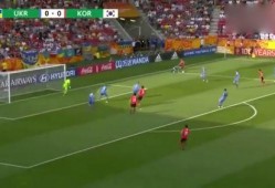 世界杯最新爆料信息大全,精彩瞬间与幕后故事大盘点