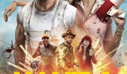 大片在线观看,在线观影新体验