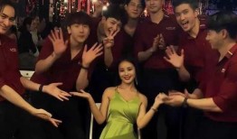 五嫂被害爆料视频播放,真相究竟如何？