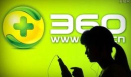 360最新爆料,深度解析网络安全新动态