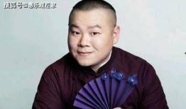 谢晋事件是谁爆料的啊视频,真相背后谁在操纵？