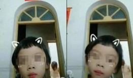 网红抖音吃瓜视频大全,揭秘娱乐圈幕后故事