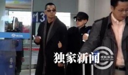 媒体爆料赵文卓视频大全,动作巨星的多面风采