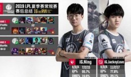 王校长爆料打假赛视频播放,王校长曝光视频引发热议