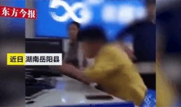 湖南女子爆料视频大全,揭秘生活背后的真相