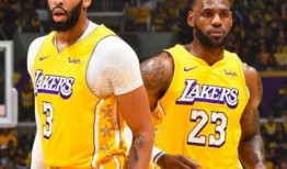 戴维斯爆料詹姆斯视频回放,一场篮球传奇的回放