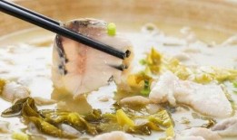最新爆料酸菜鱼的做法窍门,解锁家常酸菜鱼新境界