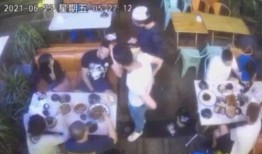 天涯爆料老外视频,揭秘老外视频背后的真实故事